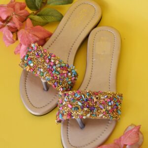 Processed with VSCO with  preset