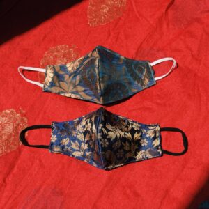 Processed with VSCO with c1 preset