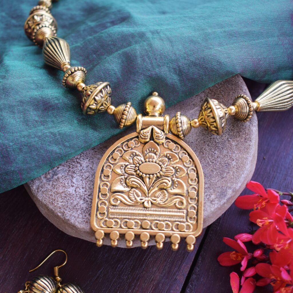 Processed with VSCO with c1 preset